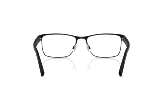 Rückansicht Polo PH1244 (9224)