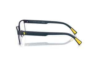 Seitenansicht Polo PH1244 (9364)