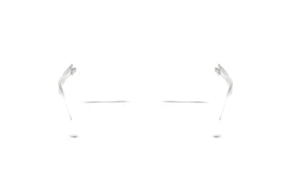 Rückansicht Polo PH2117 (5331)