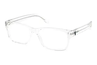 Polo PH2117 5331 Shiny Crystal