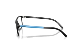 Seitenansicht Polo PH2126 (5001)