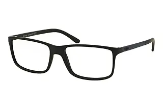 Polo PH2126 5505 Matte Black