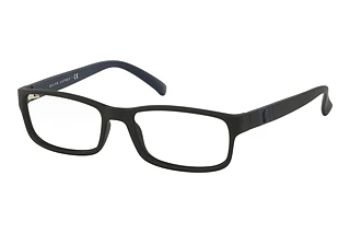 Vorderansicht Polo PH2154 (5284)