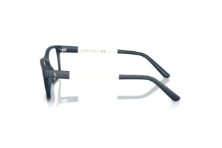 Seitenansicht Polo PH2212 (5904)