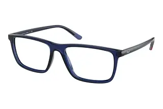 Polo PH2229 5903