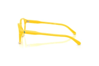 Seitenansicht Polo PH2233 (5420)