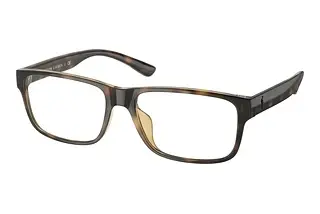Polo PH2237U 5003