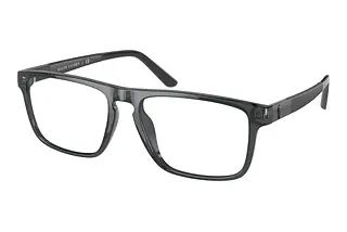Polo PH2242U 5122