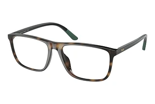 Vorderansicht Polo PH2245U (5003)