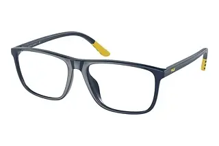Polo PH2245U 5902