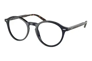 Polo PH2246 5470
