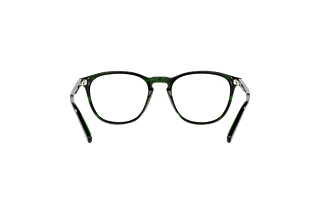 Rückansicht Polo PH2247 (6080)