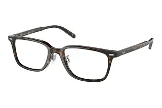 Polo PH2248D 5003 Shiny Havana