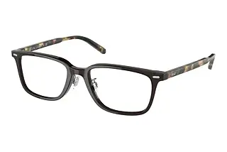Polo PH2248D 5883