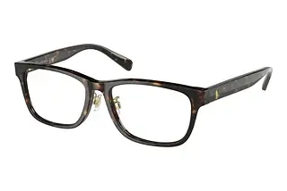 Polo PH2249D 5003