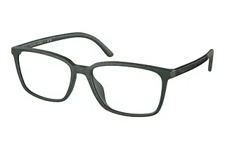 Polo PH2250U 5508
