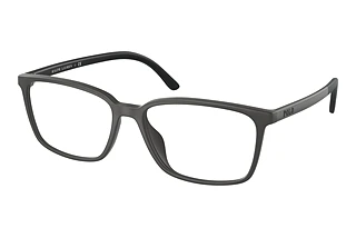 Vorderansicht Polo PH2250U (5527)