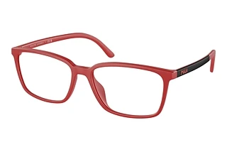Polo PH2250U 5594