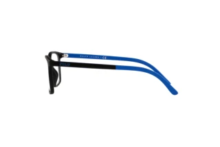 Seitenansicht Polo PH2250U (5900)