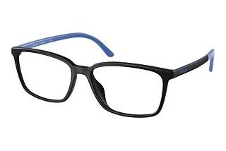 Vorderansicht Polo PH2250U (5900)