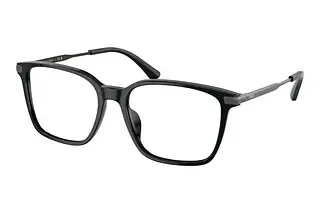 Polo PH2255U 5001