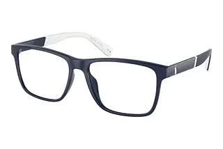 Vorderansicht Polo PH2257U (5620)