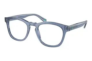 Polo PH2258 6092