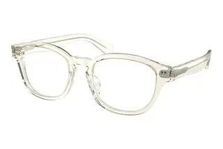 Polo PH2261U 5034 Shiny Transparent Pinot Grey