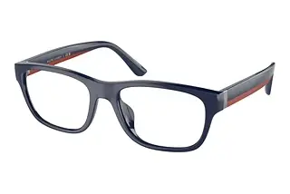Polo PH2263U 5620 Shiny New Port Navy