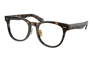 Polo PH2264D 5003