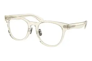 Polo PH2264D 5034
