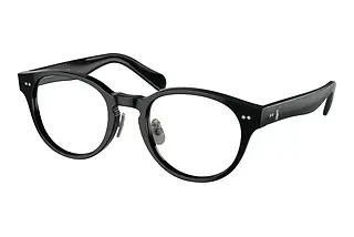 Polo PH2265D 5001