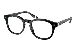 Polo PH2267 5001 Shiny Black