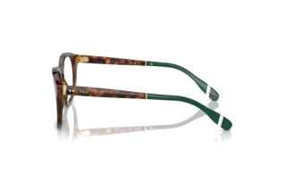 Seitenansicht Polo PH2267 (5017)