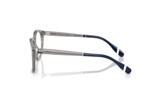 Seitenansicht Polo PH2267 (5704)