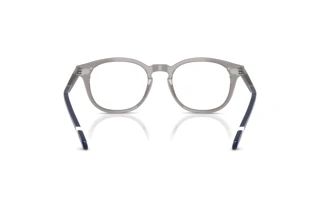 Rückansicht Polo PH2267 (5704)