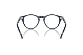 Rückansicht Polo PH2268 (5470)