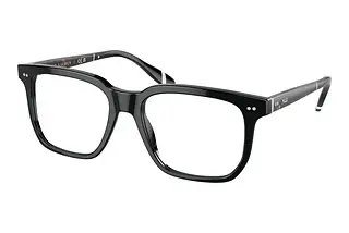 Polo PH2269 5001 Shiny Black