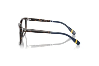 Seitenansicht Polo PH2269 (5003)