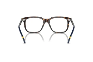 Rückansicht Polo PH2269 (5003)