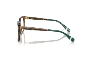 Seitenansicht Polo PH2269 (5017)