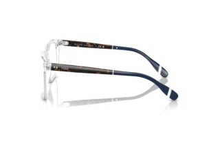 Seitenansicht Polo PH2269 (5331)