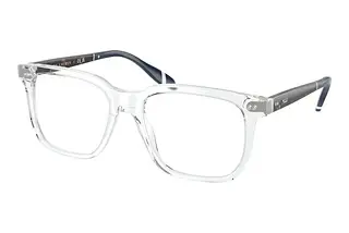 Polo PH2269 5331 Shiny Crystal