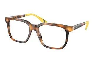 Polo PH 2269 6089