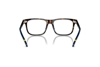 Rückansicht Polo PH2270U (5003)