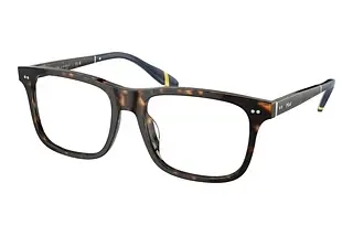 Polo PH2270U 5003