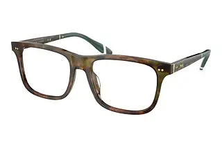 Polo PH 2270U 5017