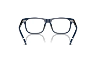 Rückansicht Polo PH2270U (5470)