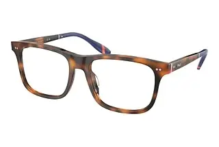 Polo PH2270U 6089