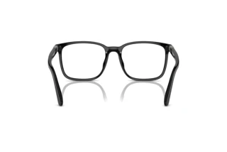 Rückansicht Polo PH2271U (5001)